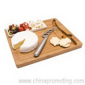 The Big Cheese images