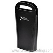 Vineyard Double BYO images