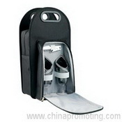Wine Cooler Bag images