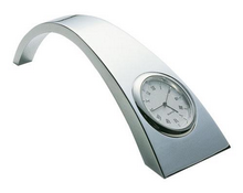 Arched Desk Clock images