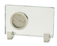 Desk Clock images