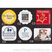 Beer Mat Drink Coaster images