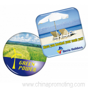 Domed Coasters images