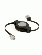 Bereo Retractable Network Cable images