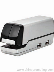 Степлер 4 порту концентратора USB (v 1.0) images