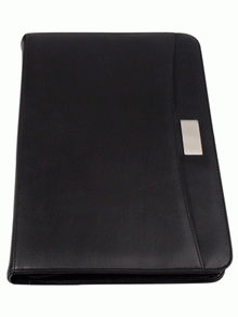 Compendium - Removable Ringbinder images