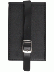Luggage Tag images