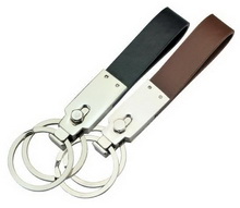 Cardinal Multi Key Ring images