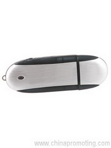 Galaxy USB Flash Drive images