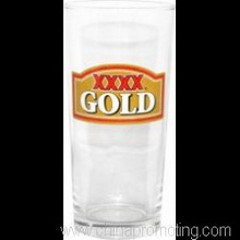 Oxford 425ml images