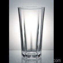 Polysafe Jasper Hi Ball 285 mL images