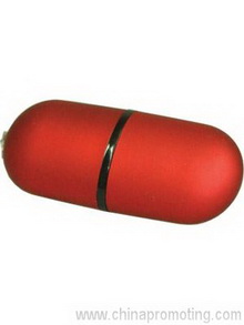 Stone Flash Drive 2.0 images
