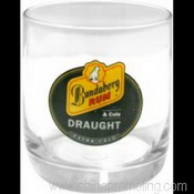 Balmoral DOF images