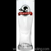 Brasserie 425ml images