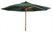 Elitären Regenschirm images