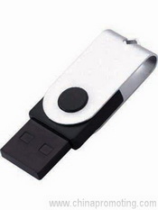 Μίνι παιχνίδια Twister Drive λάμψης images