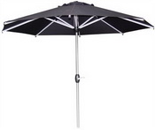 Outdoor Umbrella images
