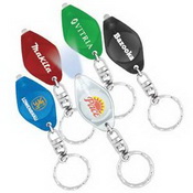 Promotional Quantum LED Light images