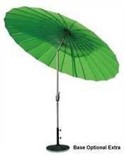 Tilting Umbrella images