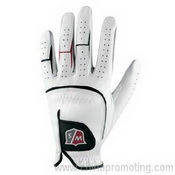 Wilson Staff Grip Plus Glove images