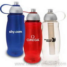 Arabian Water Bottle images