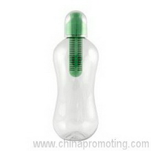 Bobble Bottle images