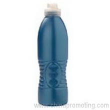Bullet Sports Bottle images