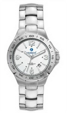 Classic Sports Watch images