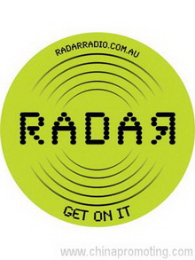 Coaster 3mm Rubber Sponge images