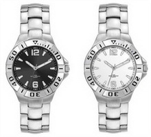 Customised Sports Watch images