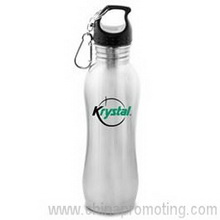 La Jolla Water Bottle images