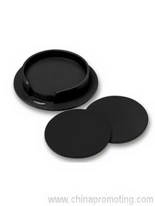 Leather Coasters images