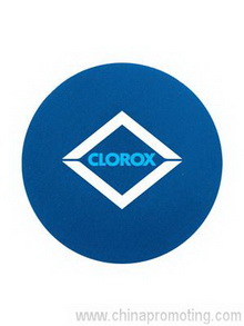 Neoprene Coaster images