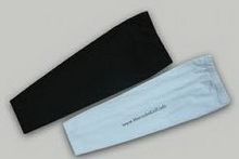 Par Golf Arm Sleeve images