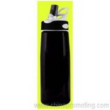 Sports drink bottle images
