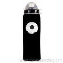 Sports drink bottle images