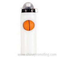 Sports drink bottle images