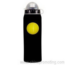 Sports drink bottle images