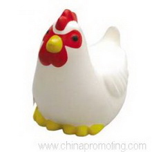 Stress Chicken images