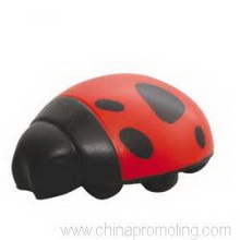 Stress Ladybird images