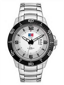 Webber Sports Watch images