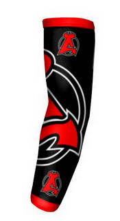 Adult Shooting Sleeve images