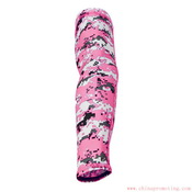Badger Tie Dri Arm Sleeve images