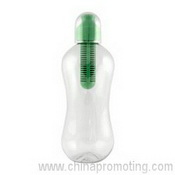 Bobble Bottle images