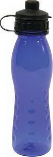 Contour Sports Bottle images