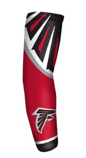 Custom Adult Shooting Sleeve images