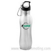 La Jolla Water Bottle images