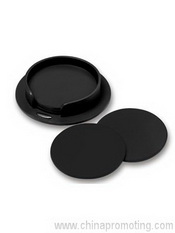Leather Coasters images