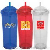 Montery Water Bottle images