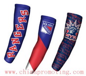 Spirit Sleeve images